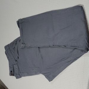 Men's Pants